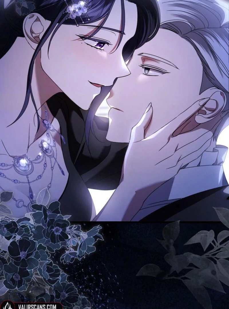 That’s Just How First Love Is, Your Highness Chapter 36 - Page 7