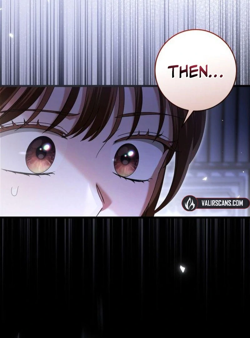 That’s Just How First Love Is, Your Highness Chapter 36 - Page 61