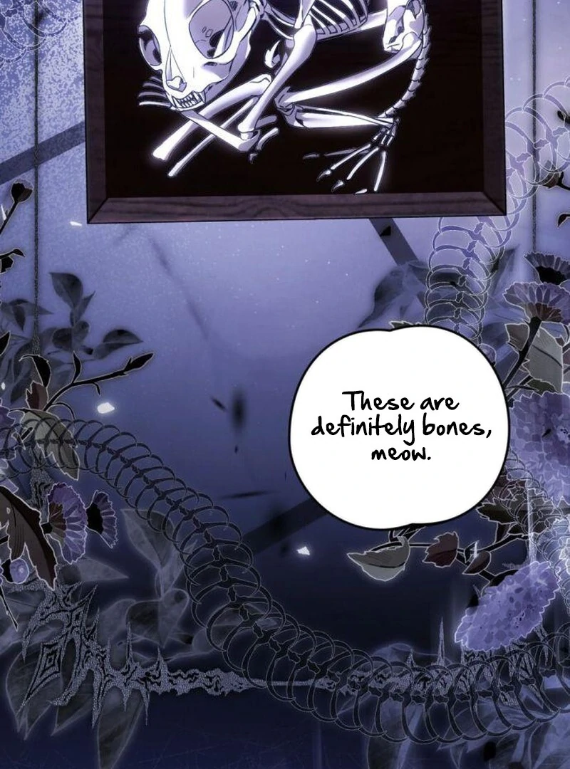 That’s Just How First Love Is, Your Highness Chapter 36 - Page 63