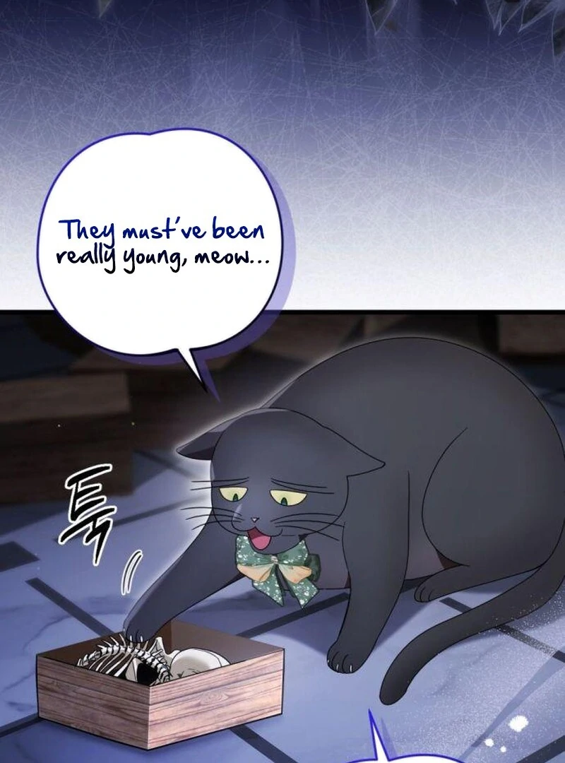 That’s Just How First Love Is, Your Highness Chapter 36 - Page 64
