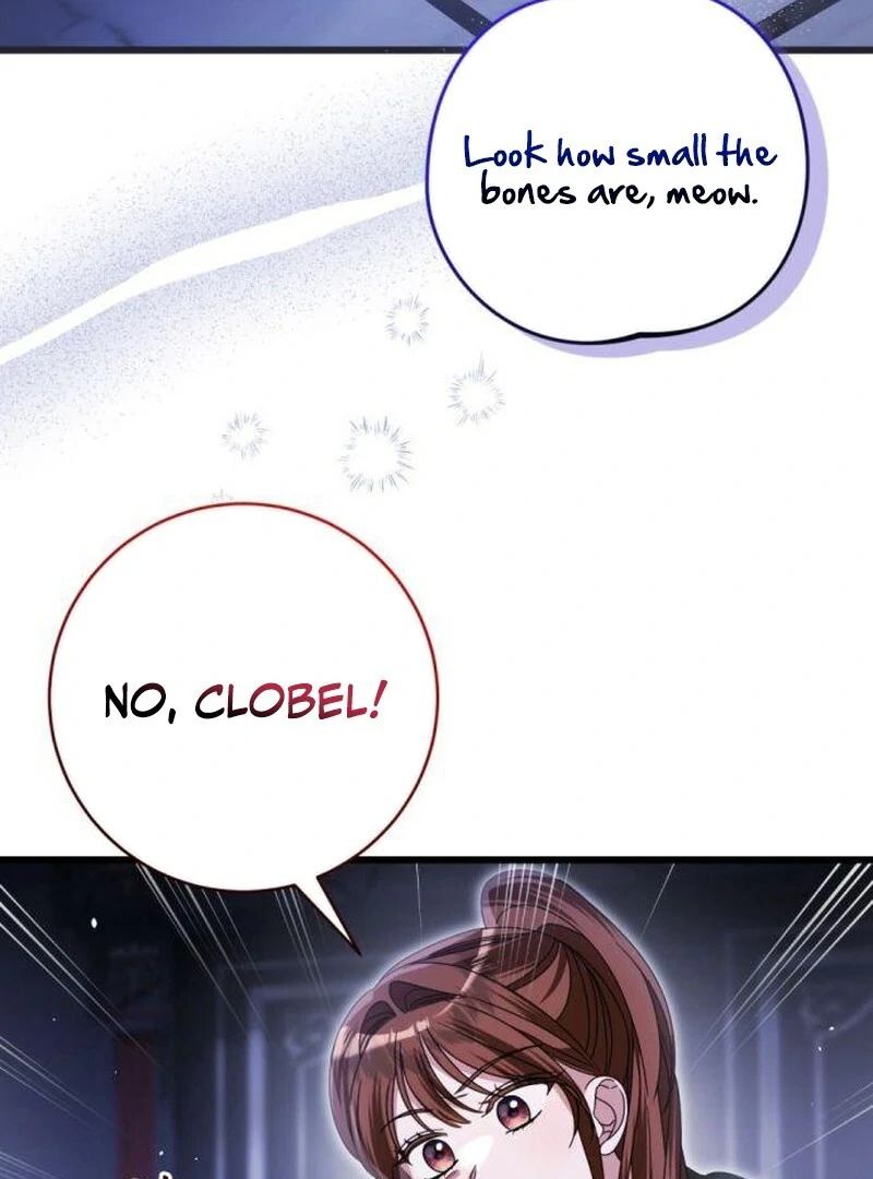 That’s Just How First Love Is, Your Highness Chapter 36 - Page 65