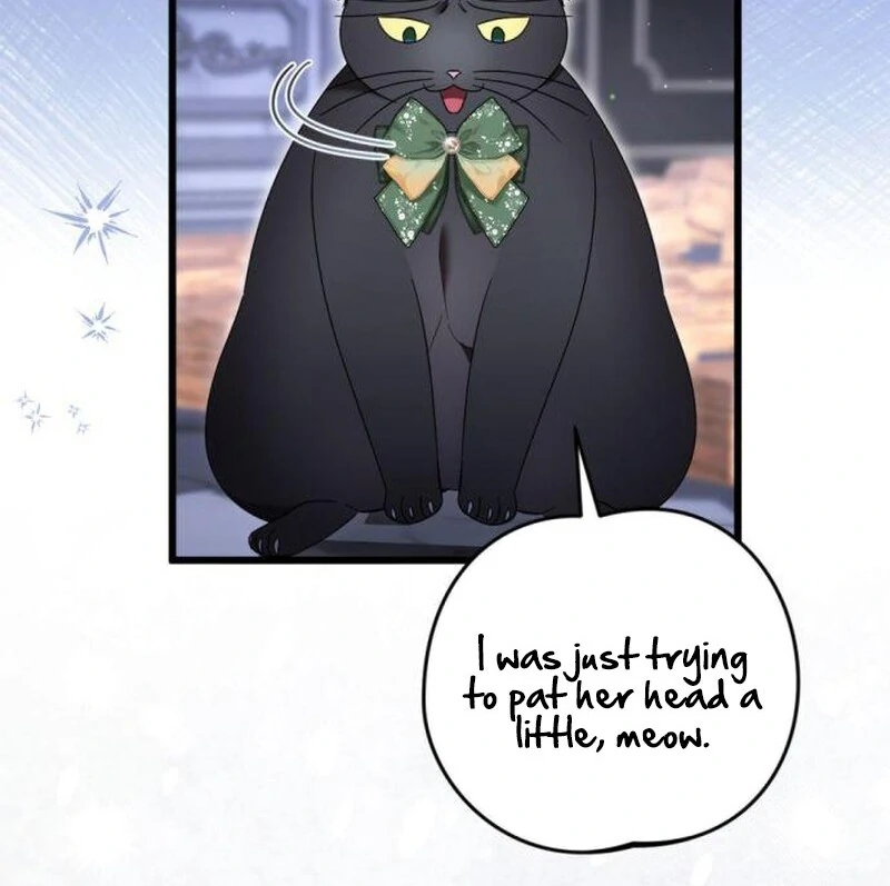 That’s Just How First Love Is, Your Highness Chapter 36 - Page 68