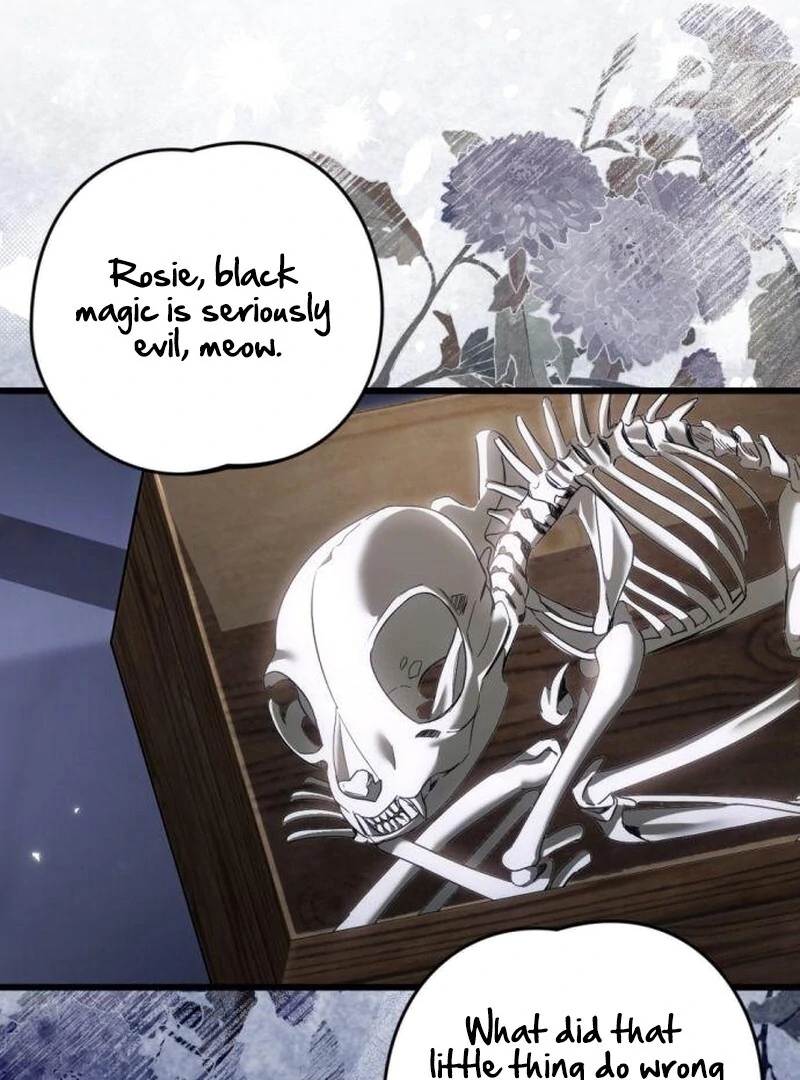 That’s Just How First Love Is, Your Highness Chapter 36 - Page 69