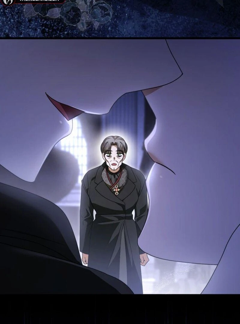 That’s Just How First Love Is, Your Highness Chapter 36 - Page 8