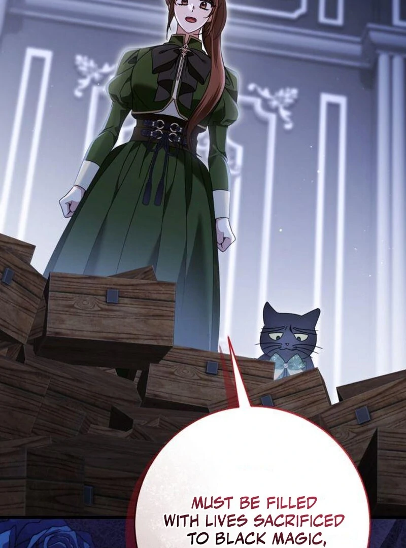 That’s Just How First Love Is, Your Highness Chapter 36 - Page 71