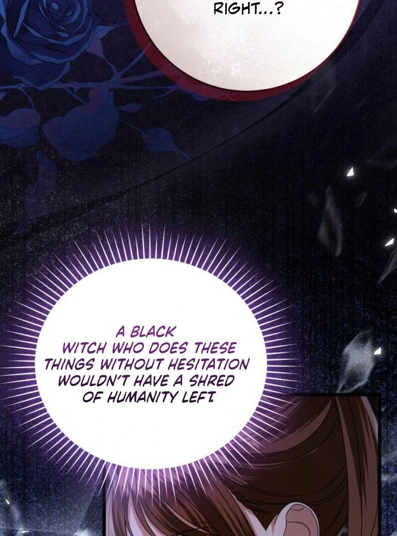 That’s Just How First Love Is, Your Highness Chapter 36 - Page 72