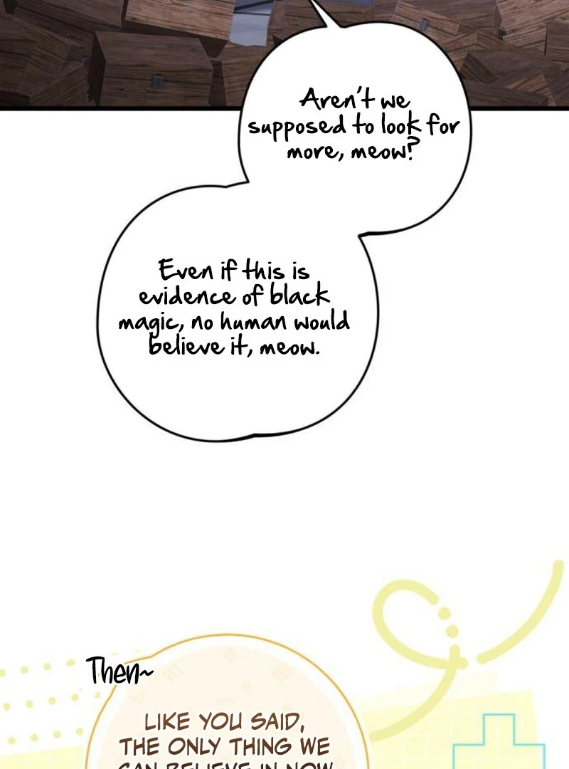 That’s Just How First Love Is, Your Highness Chapter 36 - Page 75