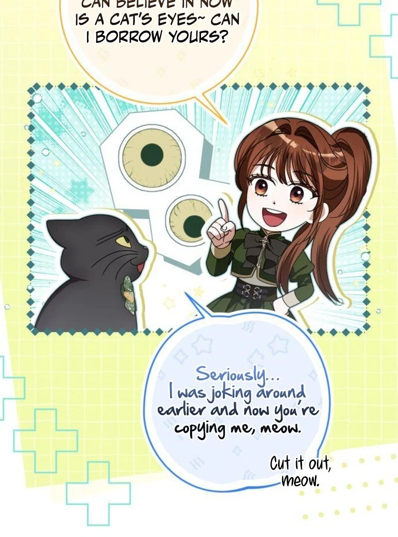 That’s Just How First Love Is, Your Highness Chapter 36 - Page 76
