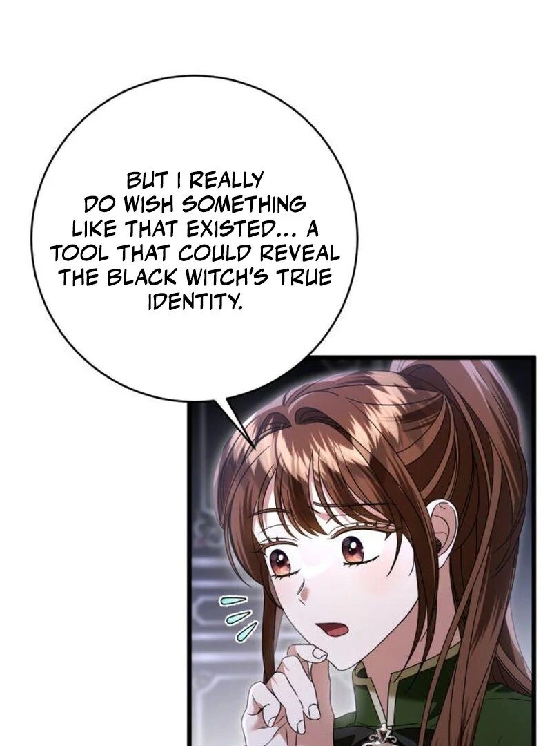 That’s Just How First Love Is, Your Highness Chapter 36 - Page 77