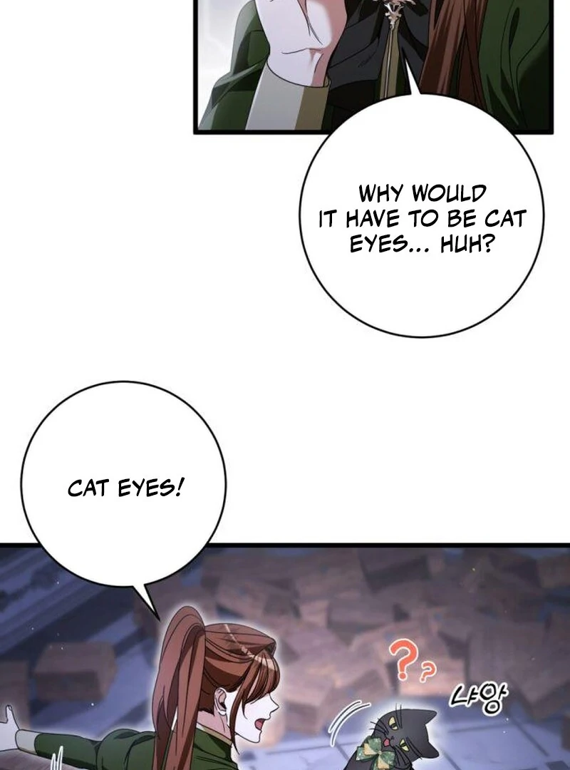 That’s Just How First Love Is, Your Highness Chapter 36 - Page 78