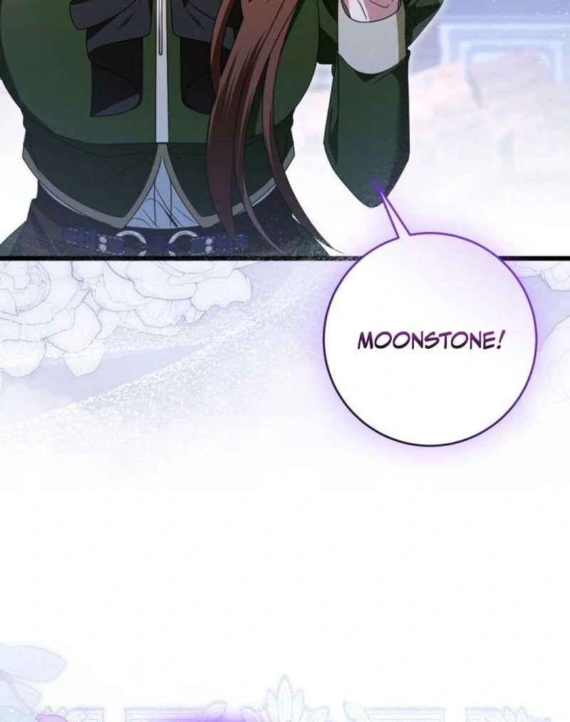 That’s Just How First Love Is, Your Highness Chapter 36 - Page 81