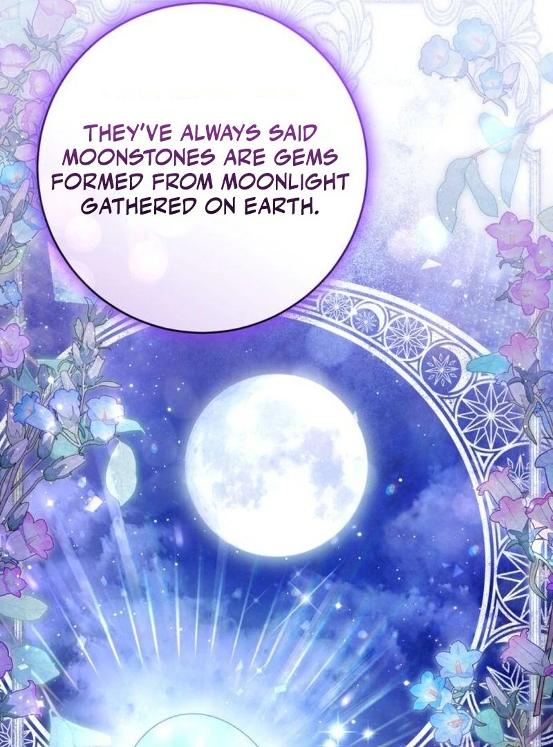 That’s Just How First Love Is, Your Highness Chapter 36 - Page 82