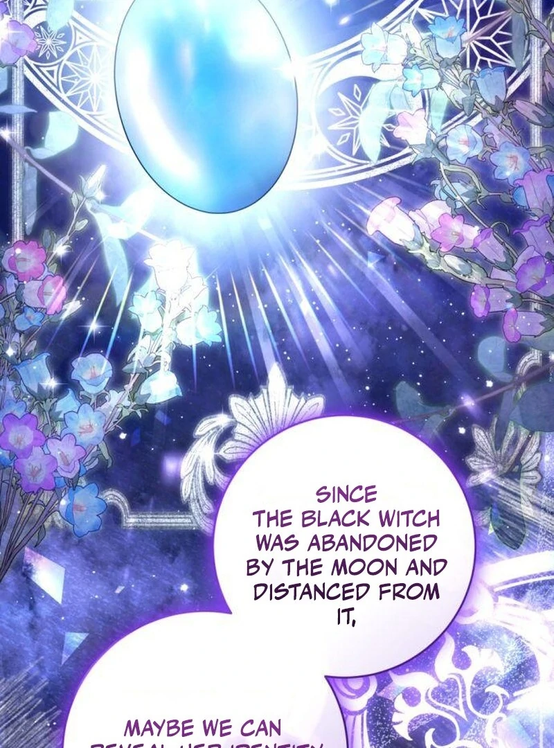 That’s Just How First Love Is, Your Highness Chapter 36 - Page 83