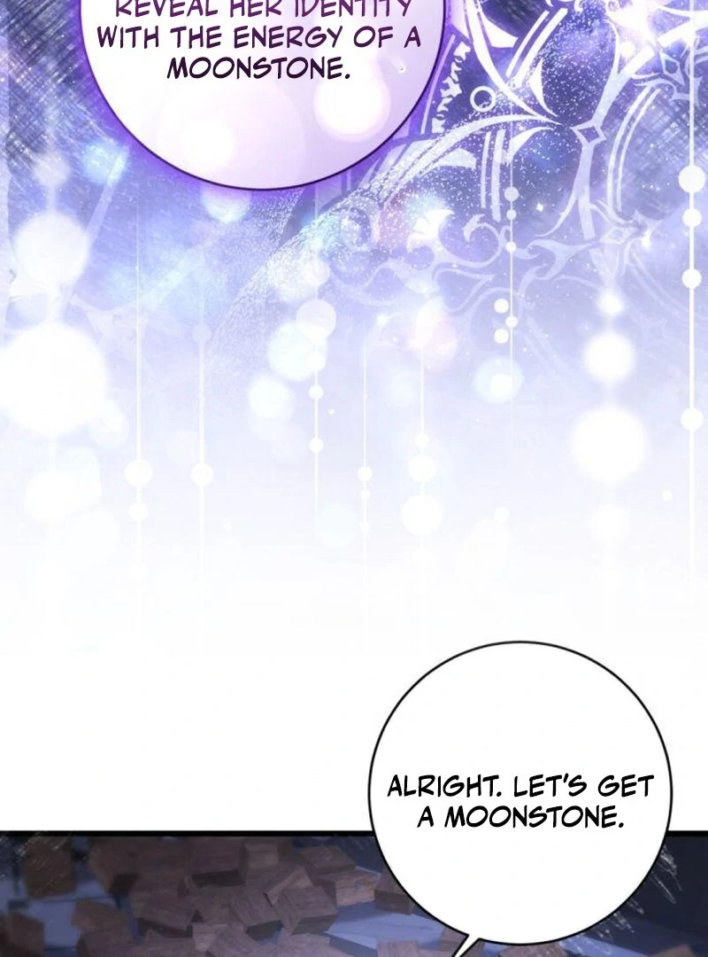 That’s Just How First Love Is, Your Highness Chapter 36 - Page 84