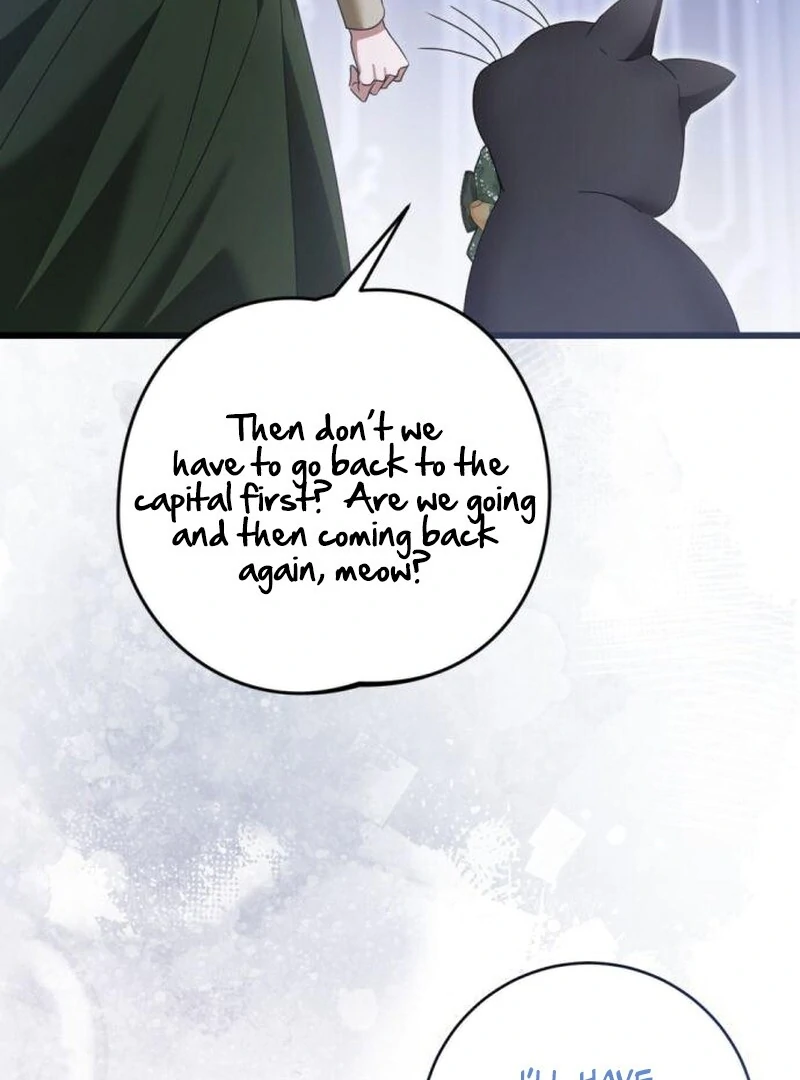 That’s Just How First Love Is, Your Highness Chapter 36 - Page 87
