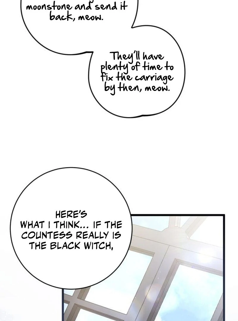 That’s Just How First Love Is, Your Highness Chapter 36 - Page 89