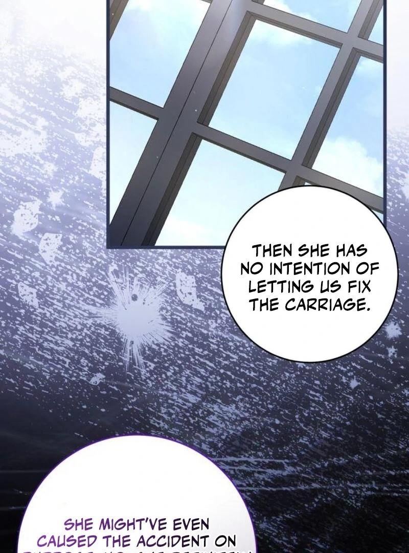 That’s Just How First Love Is, Your Highness Chapter 36 - Page 90
