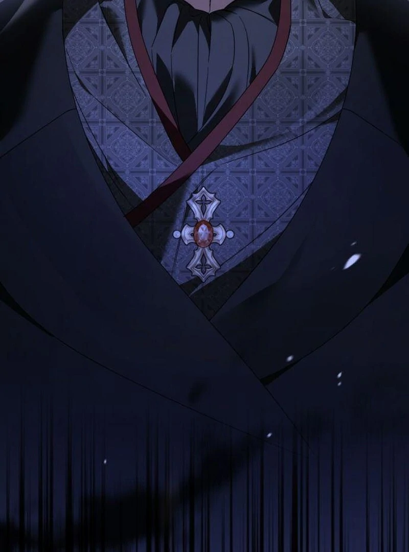 That’s Just How First Love Is, Your Highness Chapter 36 - Page 10