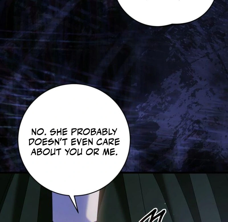That’s Just How First Love Is, Your Highness Chapter 36 - Page 92