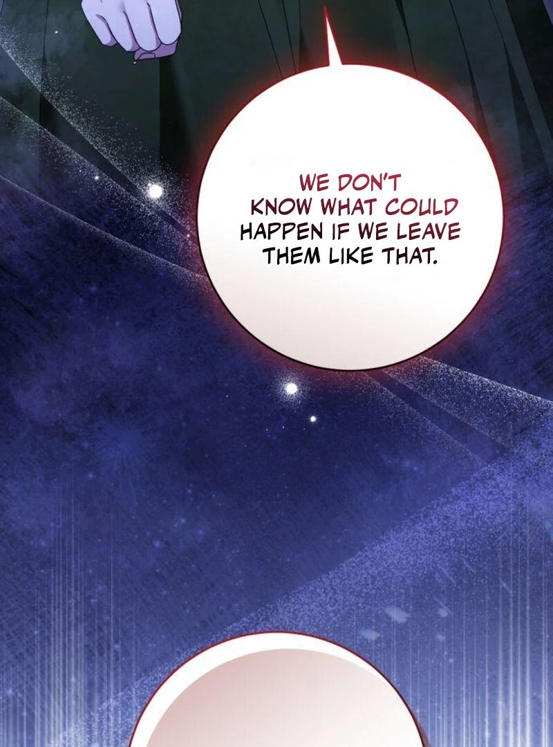That’s Just How First Love Is, Your Highness Chapter 36 - Page 96