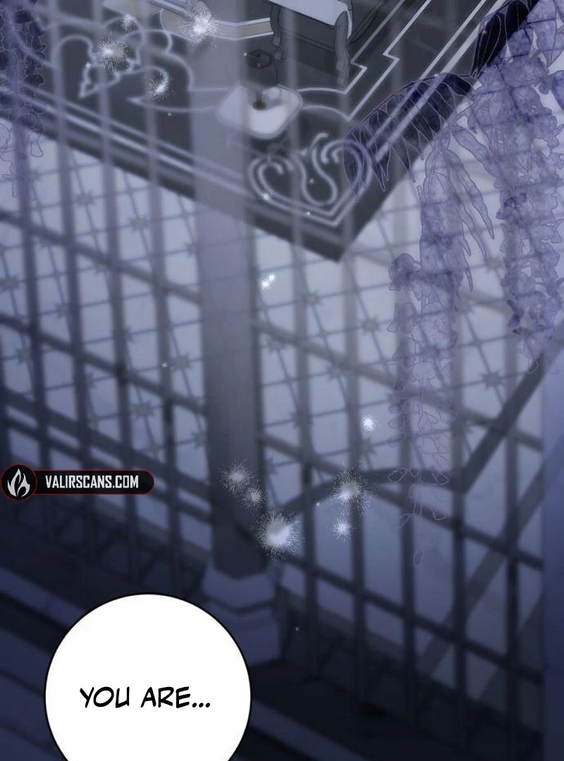 That’s Just How First Love Is, Your Highness Chapter 36 - Page 99