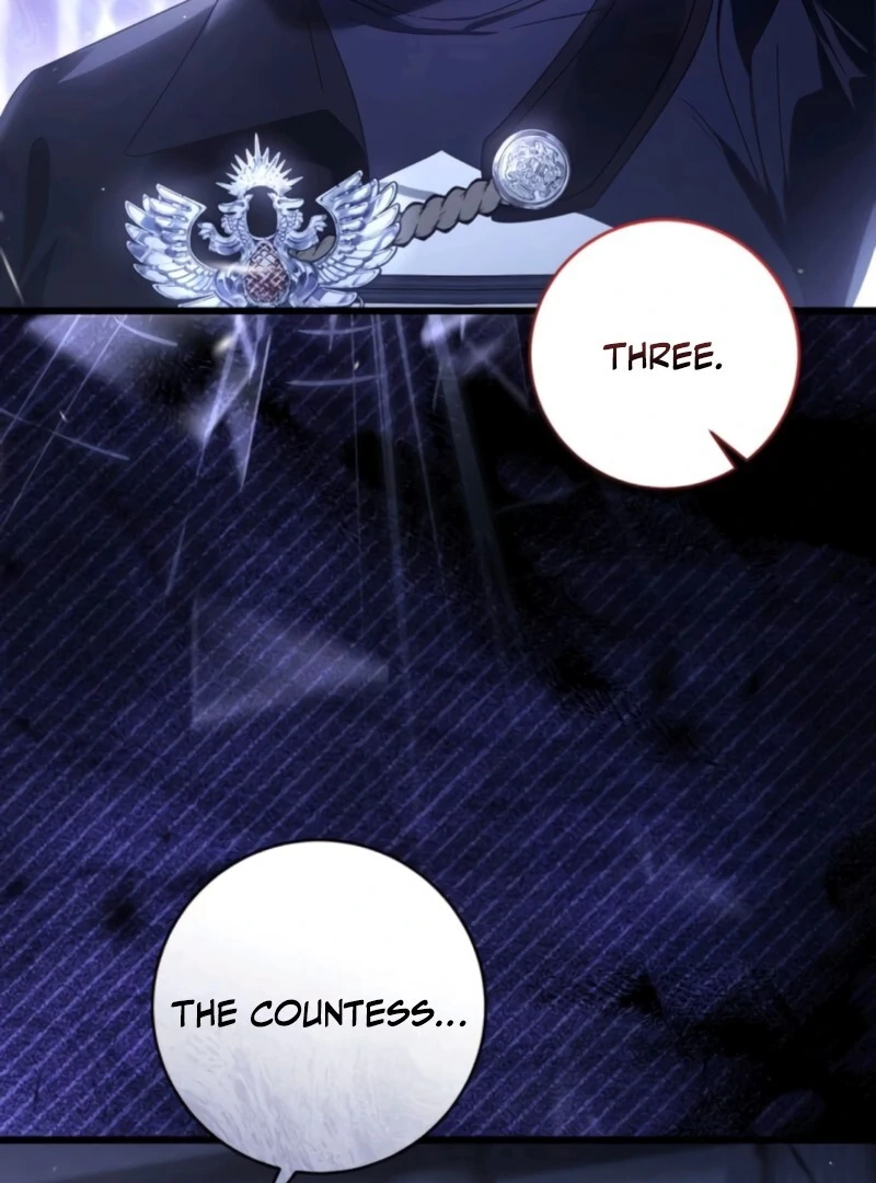 That’s Just How First Love Is, Your Highness Chapter 37 - Page 103