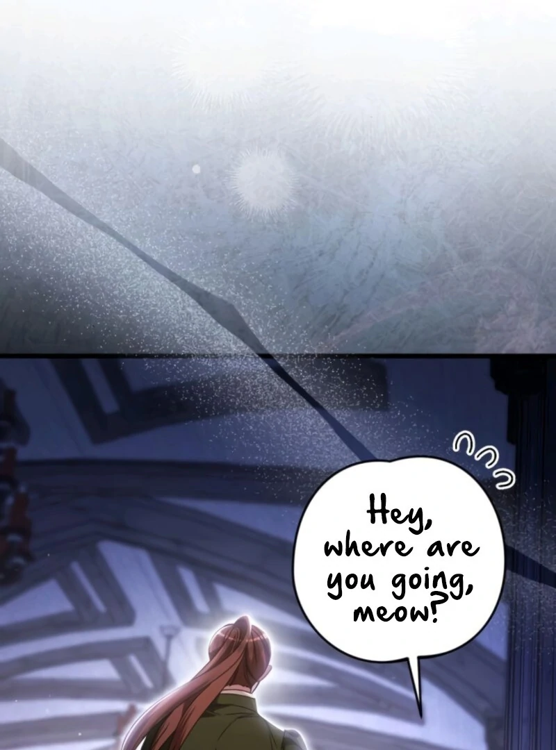 That’s Just How First Love Is, Your Highness Chapter 37 - Page 107