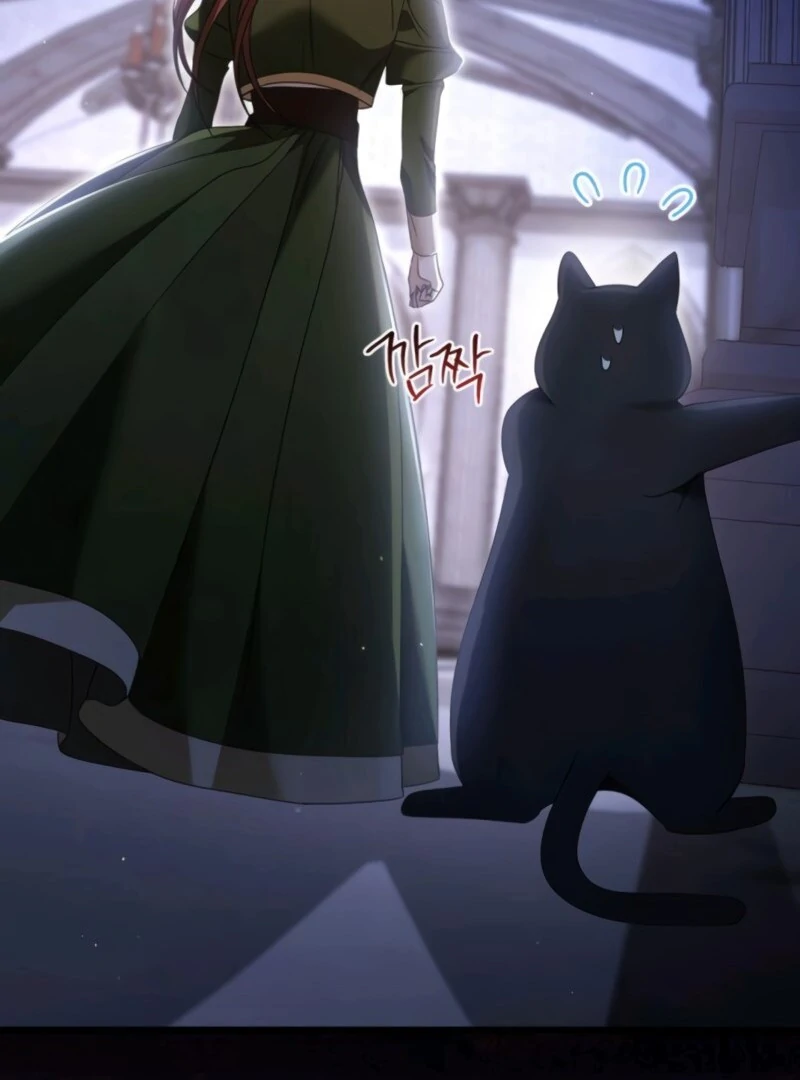 That’s Just How First Love Is, Your Highness Chapter 37 - Page 108