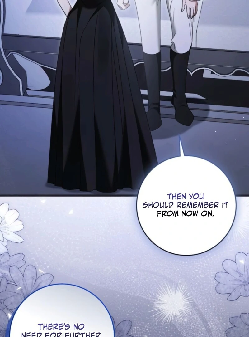 That’s Just How First Love Is, Your Highness Chapter 37 - Page 12