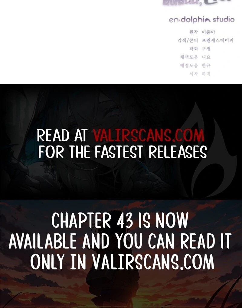 That’s Just How First Love Is, Your Highness Chapter 37 - Page 112