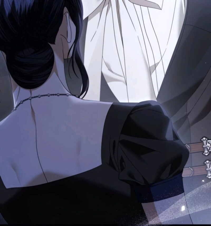 That’s Just How First Love Is, Your Highness Chapter 37 - Page 14