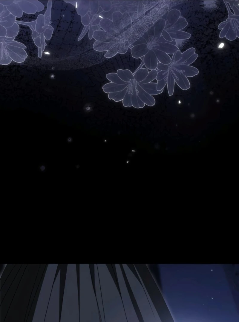 That’s Just How First Love Is, Your Highness Chapter 37 - Page 15