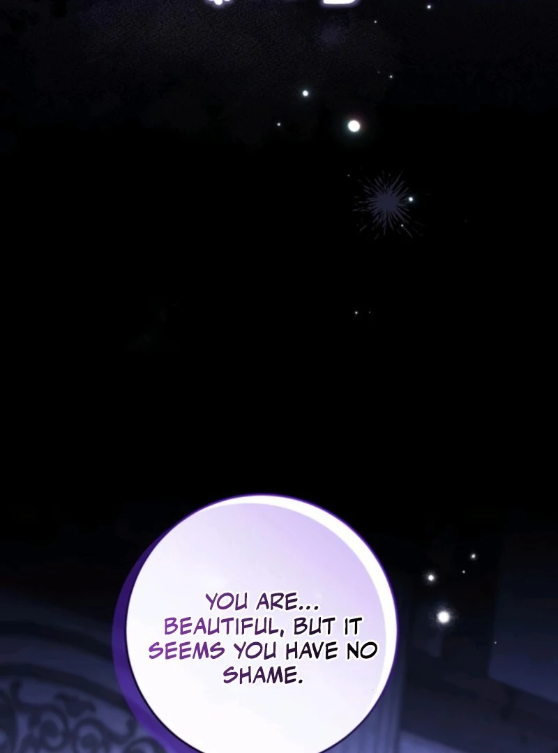 That’s Just How First Love Is, Your Highness Chapter 37 - Page 3