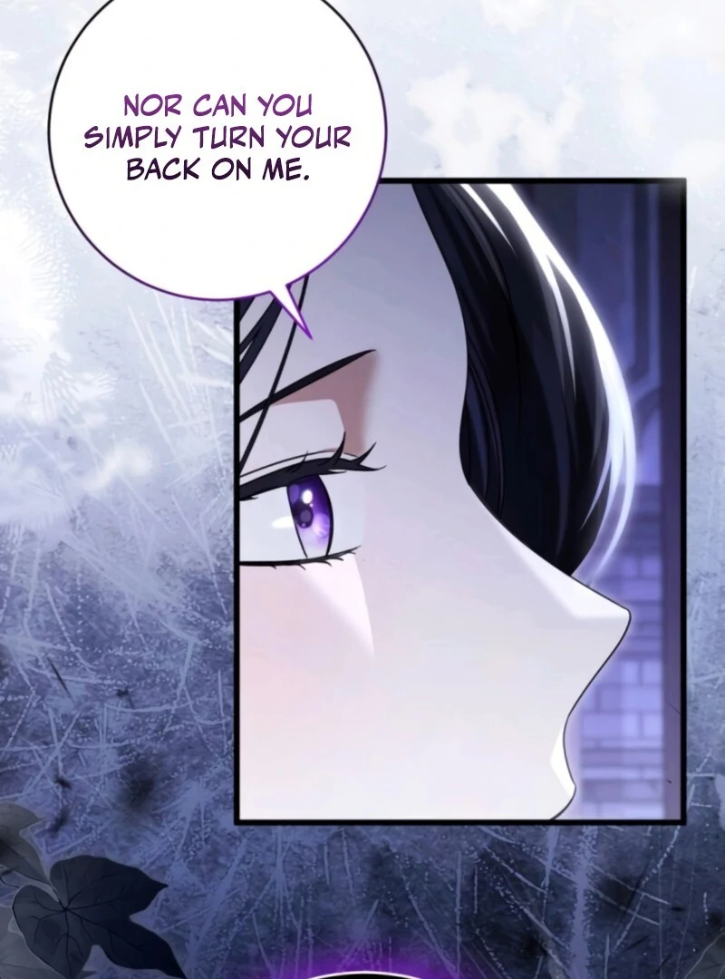 That’s Just How First Love Is, Your Highness Chapter 37 - Page 23