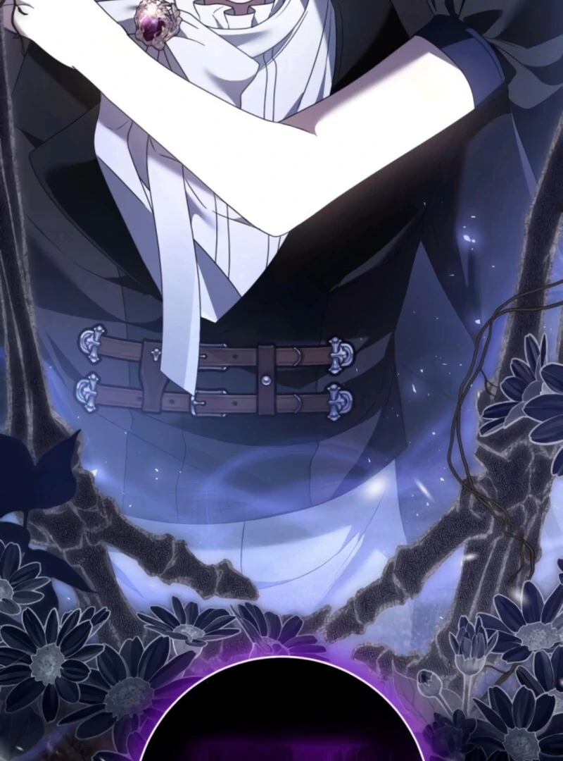 That’s Just How First Love Is, Your Highness Chapter 37 - Page 25