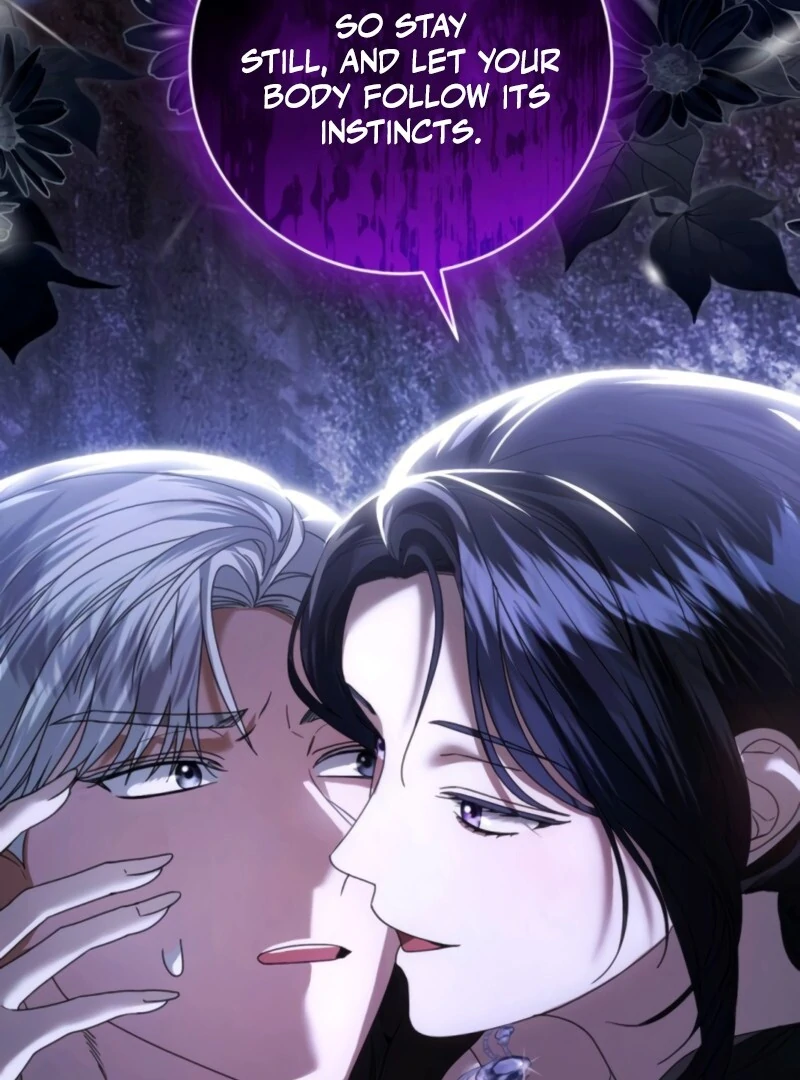 That’s Just How First Love Is, Your Highness Chapter 37 - Page 26