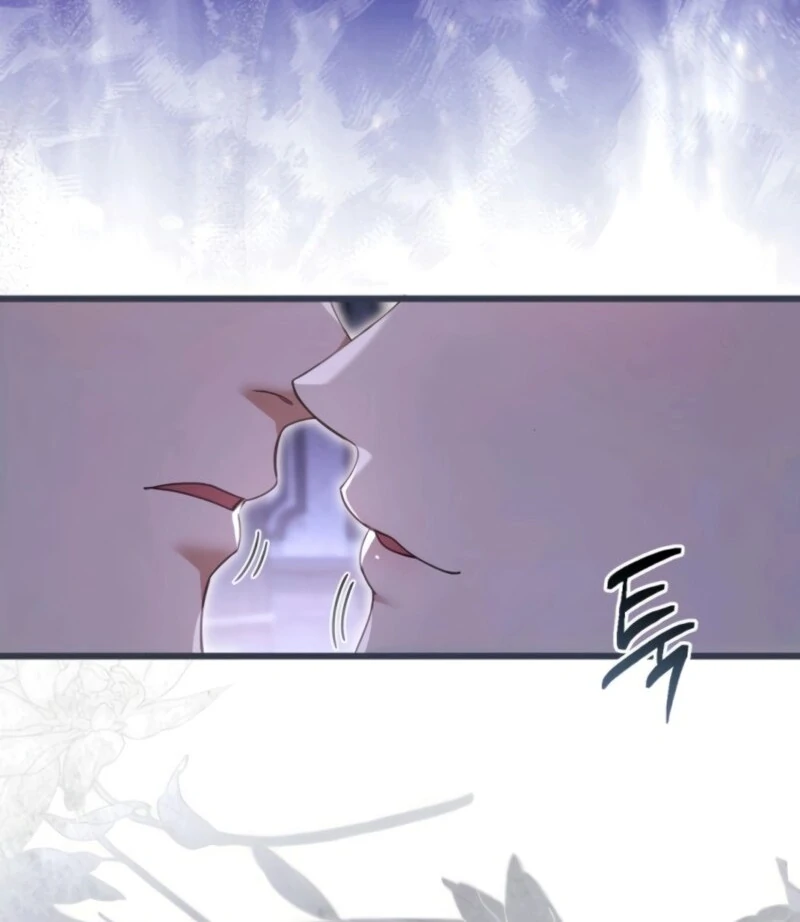 That’s Just How First Love Is, Your Highness Chapter 37 - Page 28