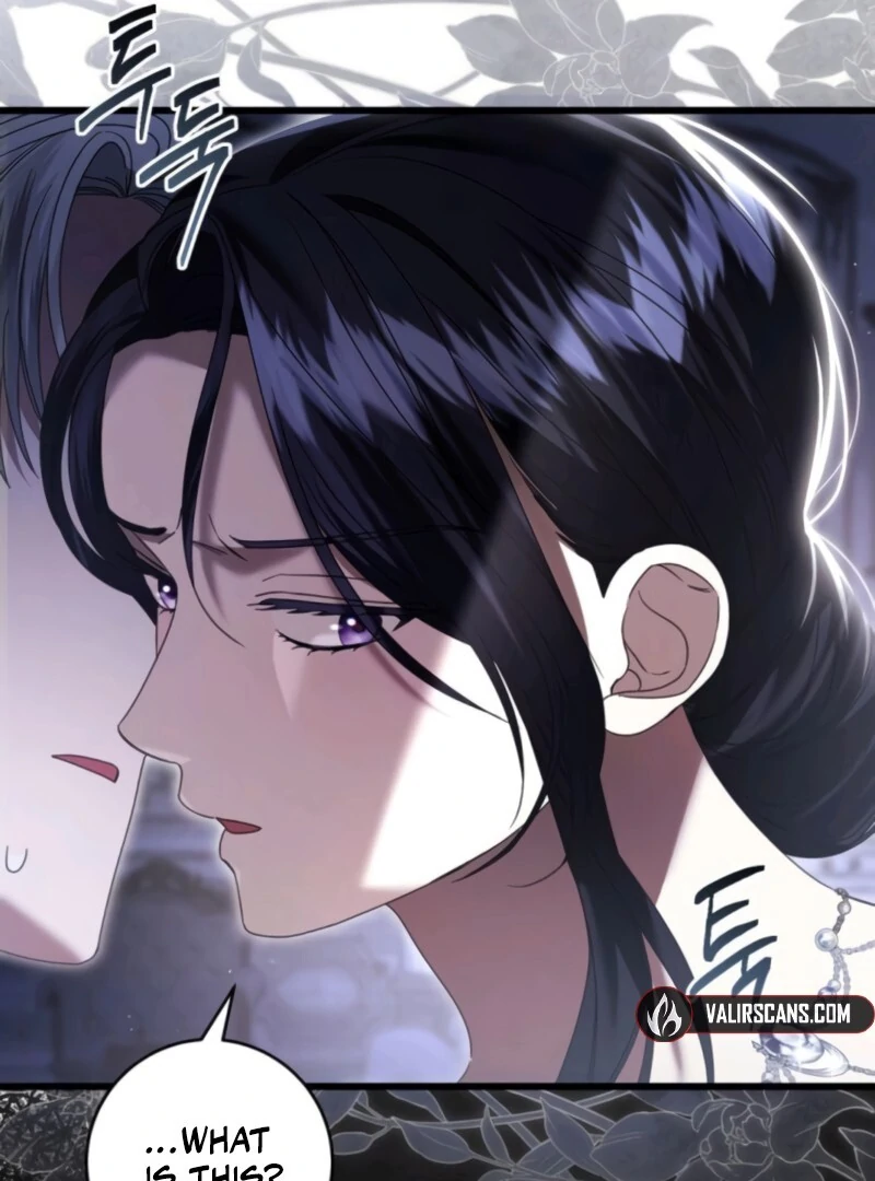 That’s Just How First Love Is, Your Highness Chapter 37 - Page 29