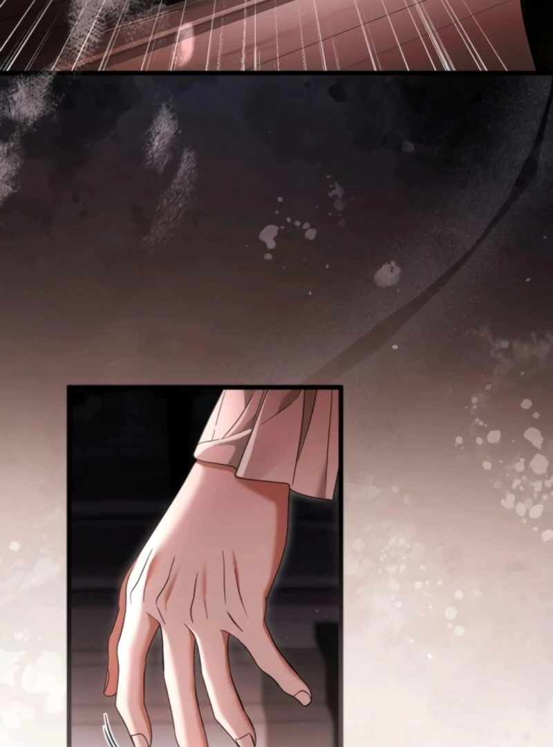 That’s Just How First Love Is, Your Highness Chapter 37 - Page 36