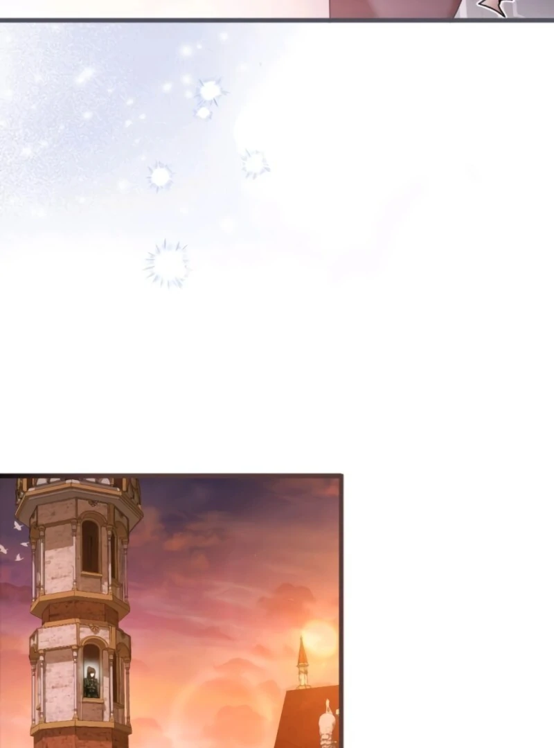 That’s Just How First Love Is, Your Highness Chapter 37 - Page 38