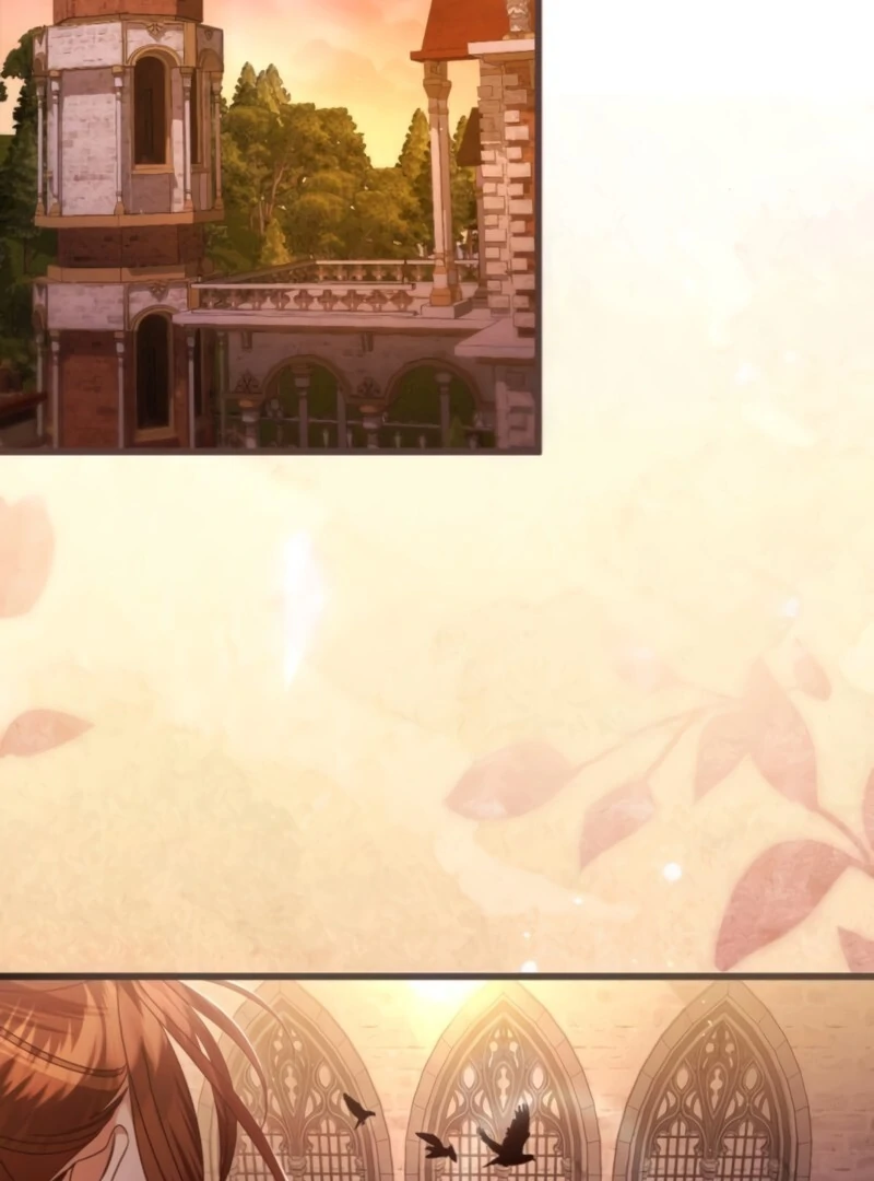 That’s Just How First Love Is, Your Highness Chapter 37 - Page 39