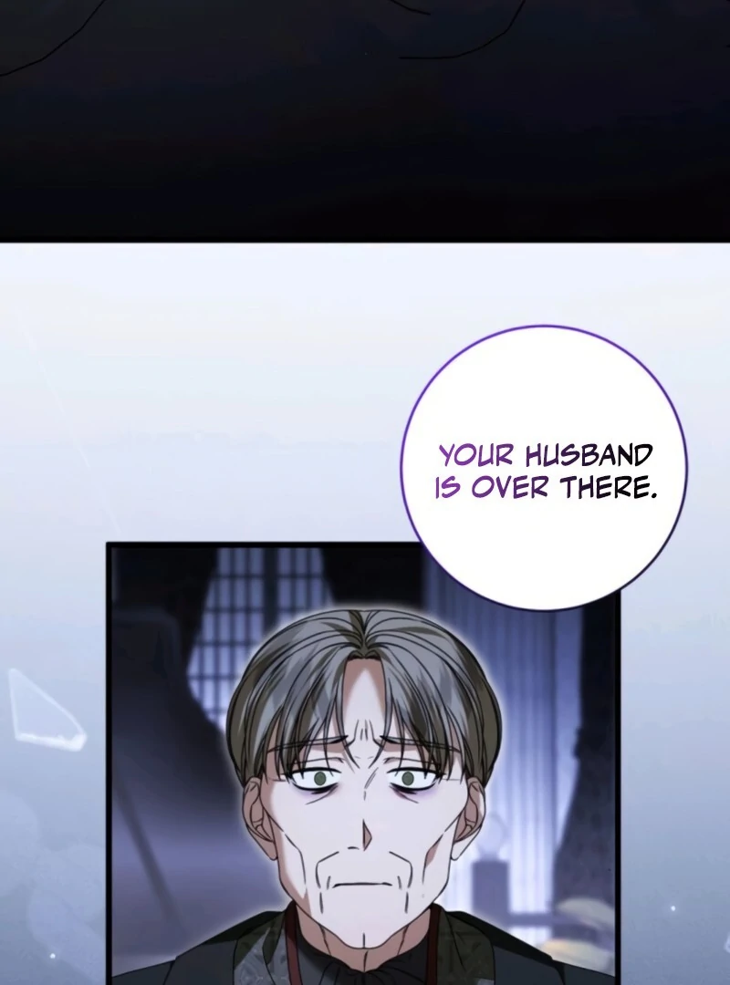 That’s Just How First Love Is, Your Highness Chapter 37 - Page 5