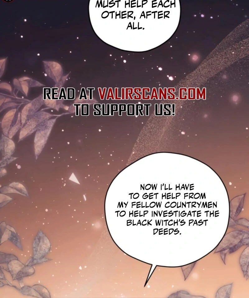 That’s Just How First Love Is, Your Highness Chapter 37 - Page 42