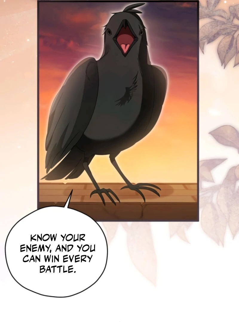 That’s Just How First Love Is, Your Highness Chapter 37 - Page 43