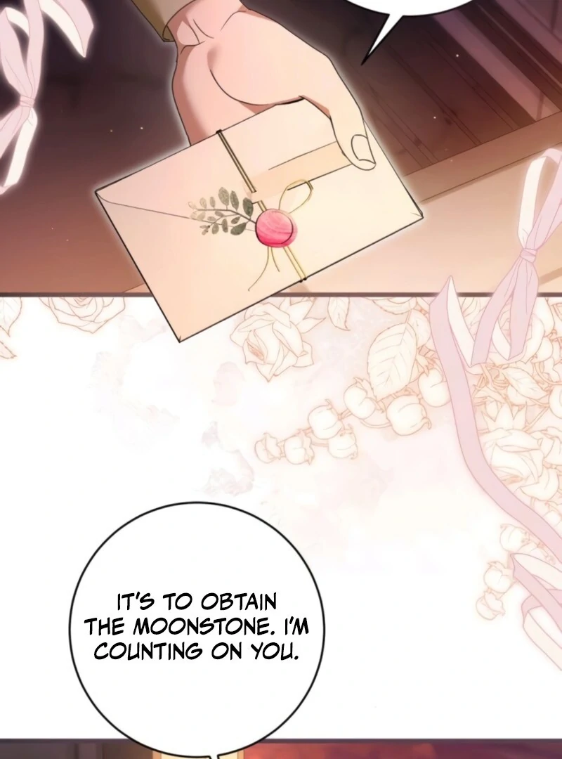 That’s Just How First Love Is, Your Highness Chapter 37 - Page 46