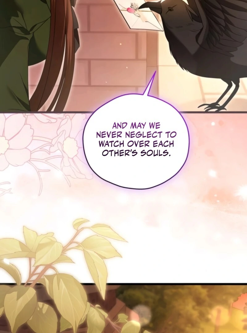 That’s Just How First Love Is, Your Highness Chapter 37 - Page 49