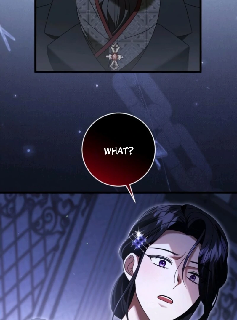 That’s Just How First Love Is, Your Highness Chapter 37 - Page 6