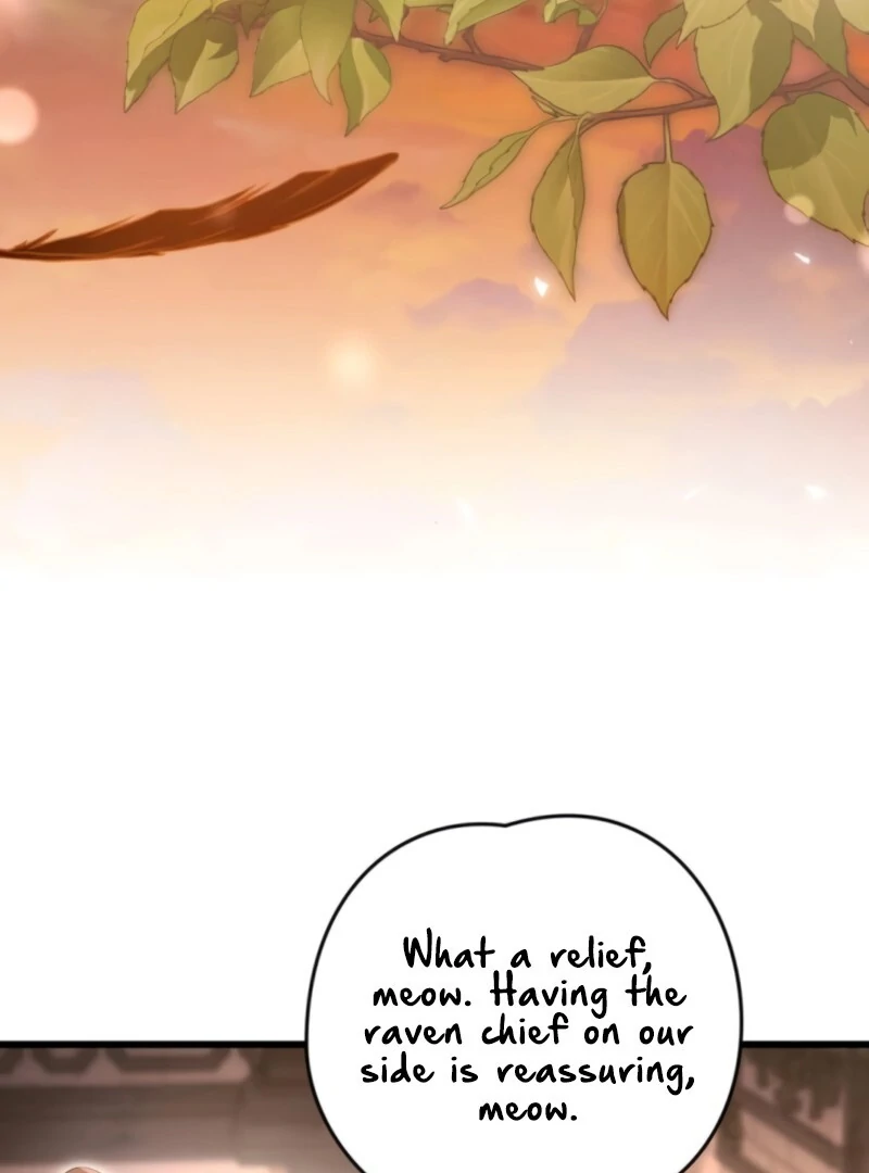 That’s Just How First Love Is, Your Highness Chapter 37 - Page 51