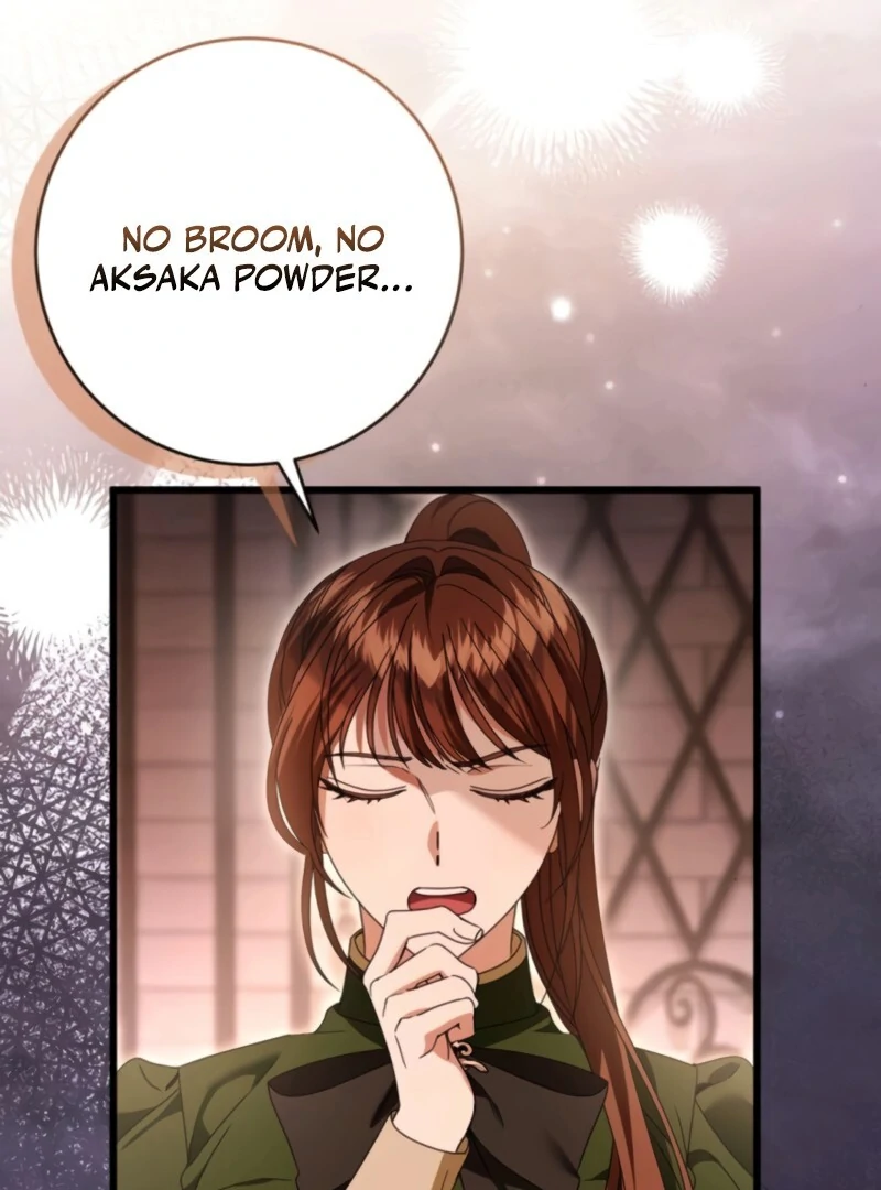 That’s Just How First Love Is, Your Highness Chapter 37 - Page 53