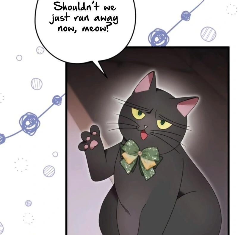 That’s Just How First Love Is, Your Highness Chapter 37 - Page 55